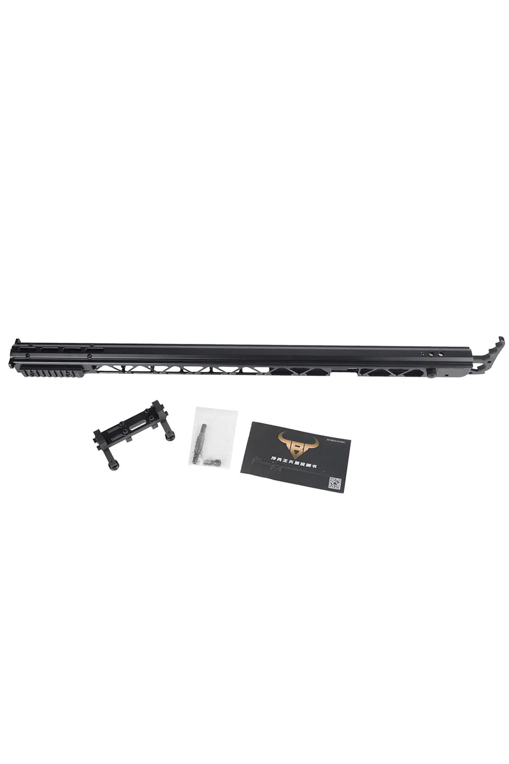 Junxing Dragon X8 Semi-Automatic Hunting Compound Bow Set