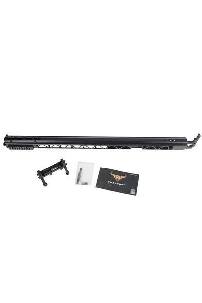 Junxing Dragon X8 Semi-Automatic Hunting Compound Bow Set