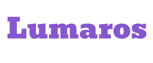 LUMAROS