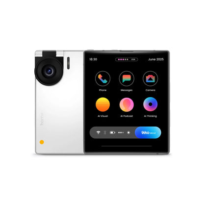 MindOne Pro