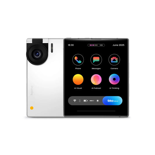 MindOne Pro