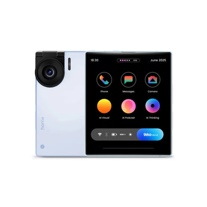 MindOne Pro