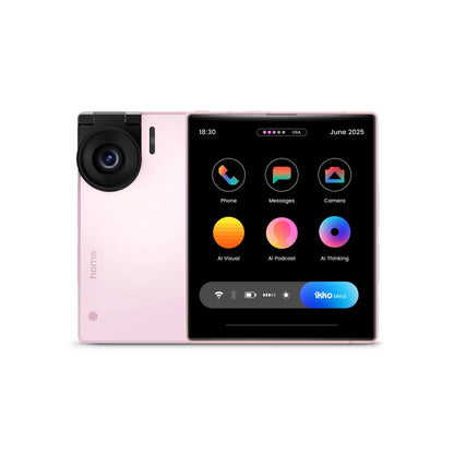MindOne Pro
